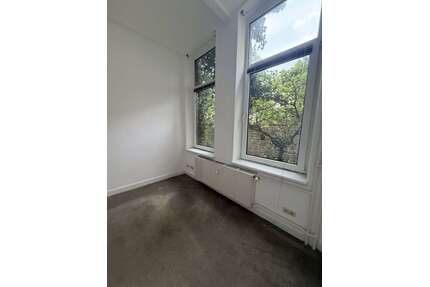 Wohnung zum Mieten in Aachen 300,00 € 21 m²