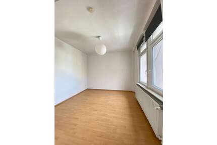Wohnung zum Mieten in Gießen 1.180,00 € 80 m²
