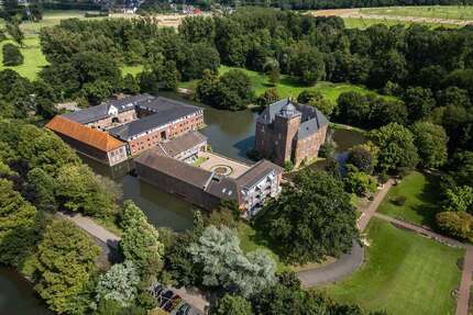 Wohnung zum Mieten in Geilenkirchen 900,00 € 75 m²