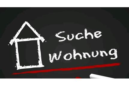 wohnung 1,5 - 2 zimmer wbs - 744,00&nbsp;EUR Kaltmiete, ca.&nbsp; 40,00&nbsp;m&sup2; in Dachau (PLZ: 85221)