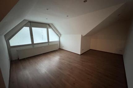 Großzügige 4-Zimmer-Dachgeschosswohnung | 97 m² | ab sofort - Polch