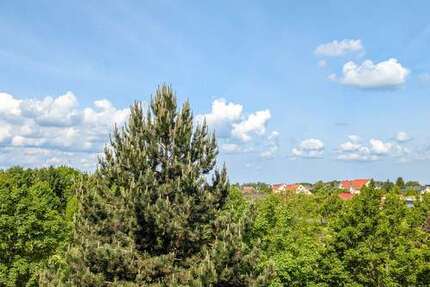 Wohnung zum Mieten in Freiberg 482,00 € 69 m²