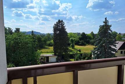 Wohnung zum Kaufen in Kamenz 39.200,00 € 47.1 m²