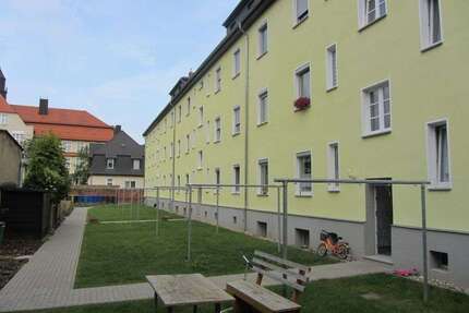 Wohnung zum Mieten in Schönebeck 402,00 € 68.49 m²