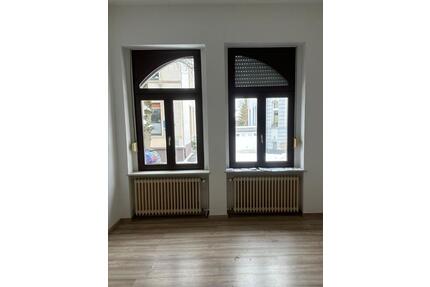 Studentenwohnung im charmanten Altbau zu vermieten! - Schwelm