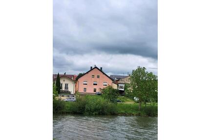 Einfamilienhaus Perl -Besch - 380.000,00&nbsp;EUR Kaufpreis, ca.&nbsp; 150,00&nbsp;m&sup2; in Perl (PLZ: 66706)