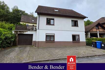 Haus zum Kaufen in Betzdorf 169.900,00 € 150 m²