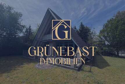 Haus zum Kaufen in Wildeshausen 330.000,00 € 171 m²