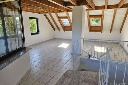 Haus zum Mieten in Wannweil 1.240,00 € 103 m²
