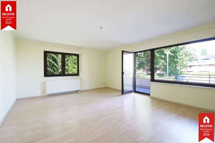 Wohnung zum Kaufen in Bonn 339.000,00 € 86 m²