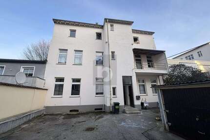 Haus zum Kaufen in Wuppertal 310.000,00 € 98 m²