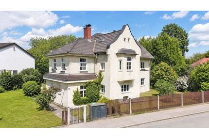 Haus zum Kaufen in Landshut 995.000,00 € 230 m²