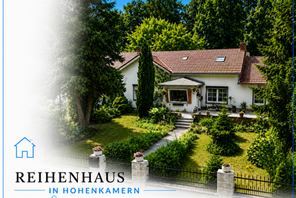Haus zum Kaufen in Kamern 151.000,00 € 142 m²