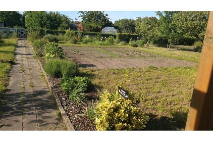 Pachtgarten - 2.100,00&nbsp;EUR Kaltmiete, ca.&nbsp; 0,00&nbsp;m&sup2; in Wolmirstedt (PLZ: 39326)