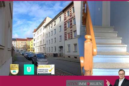 Haus zum Kaufen in Brandenburg 459.000,00 € 230 m²