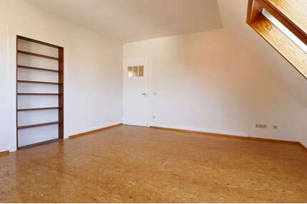 Wohnung zum Mieten in Münsingen Auingen 720,00 € 90 m² - Münsingen / Auingen