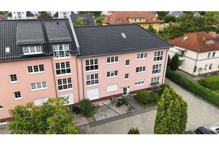 Haus zum Kaufen in Wildau 2.300.000,00 € 540 m²