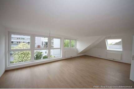 Wohnung zum Mieten in Neuwied 700,00 € 87 m²