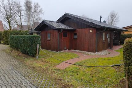 Ferienhaus LK Cloppenburg - 65,00&nbsp;EUR Kaltmiete, in Dortmund (PLZ: 44339) Eving