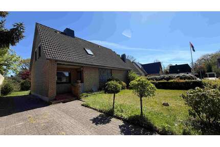 Haus zum Kaufen in Heist 269.000,00 € 112 m²