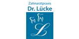 Zahnarztzentrum Gütersloh | Dr. Lücke & Kollegen
