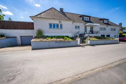 Haus zum Kaufen in Hagen 1.350.000,00 € 490 m²