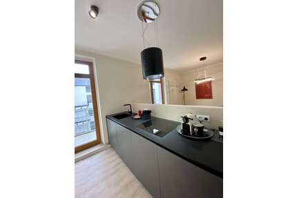 Wohnung zum Mieten in Köln 1.250,00 € 45 m²