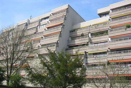 Wohnung zum Mieten in Bonn 877,86 € 84.41 m²