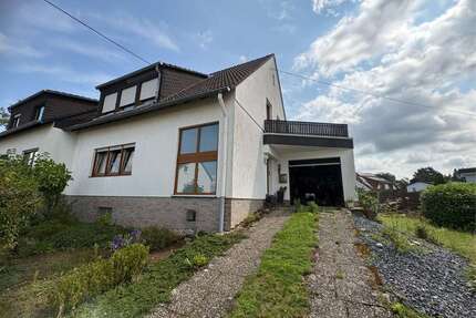 Haus zum Kaufen in Vallendar 335.000,00 € 140 m²