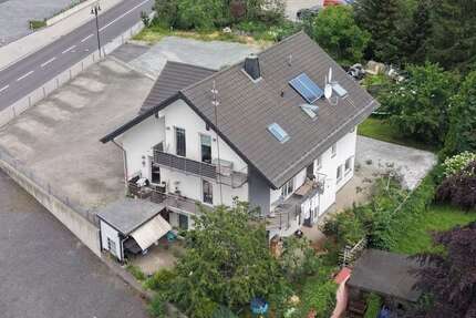 Haus zum Kaufen in Ransbach-Baumbach 790.000,00 € 280 m²
