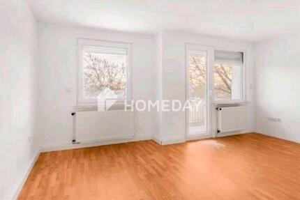 Schöne Wohnung mit guter Anbindung - Hannover Buchholz-Kleefeld