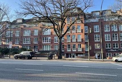 Wohnung zum Kaufen in Hamburg 279.000,00 € 53.67 m²