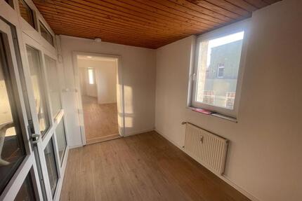 Wohnung 3 Zimmer in Jeßnitz - 604,00&nbsp;EUR Kaltmiete, ca.&nbsp; 60,00&nbsp;m&sup2; in Raguhn-Jeßnitz (PLZ: 06800) Jeßnitz (Anhalt)