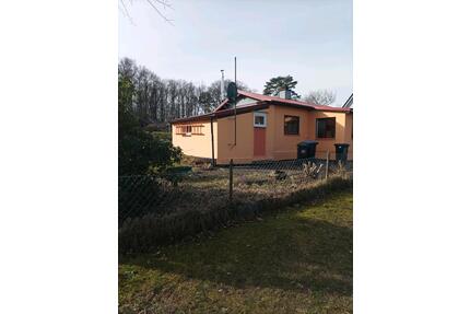 kleines EFH in Latendorf - 120.000,00&nbsp;EUR Kaufpreis, ca.&nbsp; 45,00&nbsp;m&sup2; in Bad Segeberg (PLZ: 23795)