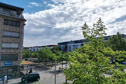 Wohnung zum Kaufen in Freiburg im Breisgau 598.500,00 € 99 m²