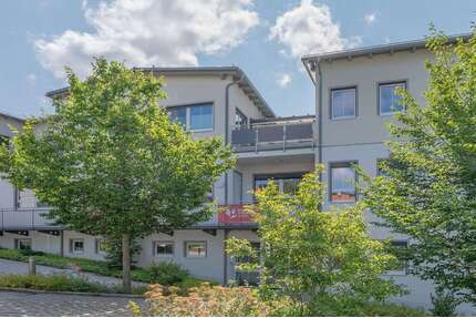 Wohnung zum Kaufen in Hauzenberg 339.000,00 € 88 m²