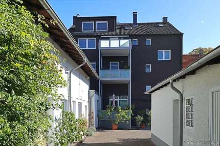 Haus zum Kaufen in Recklinghausen 575.000,00 € 385.87 m²