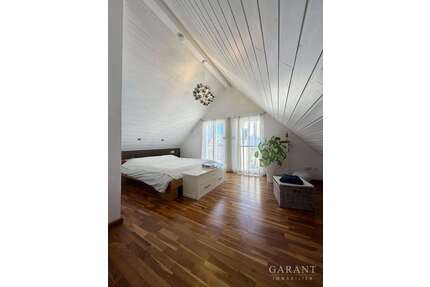 Wohnung zum Kaufen in Kumhausen 449.000,00 € 117 m²