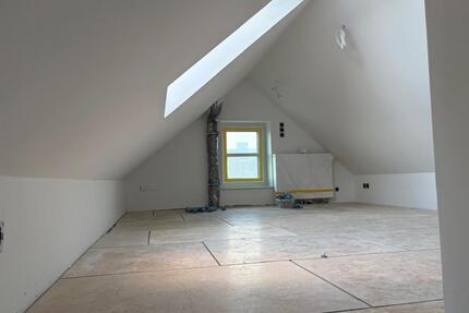 Neubau DHH 600m zum Meer - 719.000,00&nbsp;EUR Kaufpreis, ca.&nbsp; 90,00&nbsp;m&sup2; in Scharbeutz (PLZ: 23683)