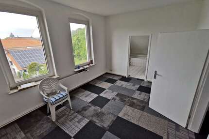 Wohnung zum Mieten in Peine 645,00 € 75 m²