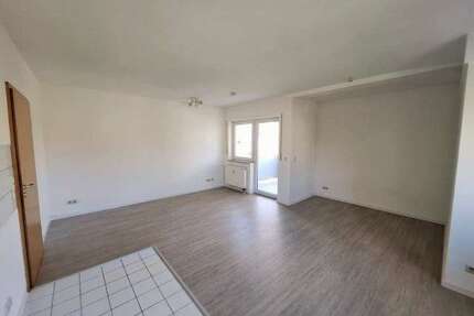 Wohnung zum Mieten in Chemnitz 209,00 € 34 m²
