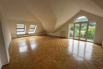 Wohnung zum Mieten in Bad Kissingen 1.250,00 € 138 m²