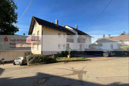 Haus zum Kaufen in Loffenau 450.000,00 € 327.94 m²