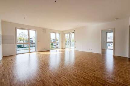 Wohnung zum Kaufen in Düsseldorf 549.000,00 € 100 m²