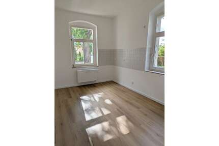 Wohnung zum Mieten in Dresden 462,00 € 51.33 m²