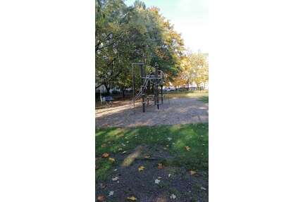 Wohnung zum Mieten in Dresden 562,00 € 77.3 m²