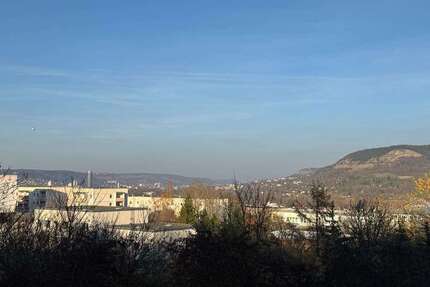Wohnung zum Kaufen in Jena 179.000,00 € 55.31 m²