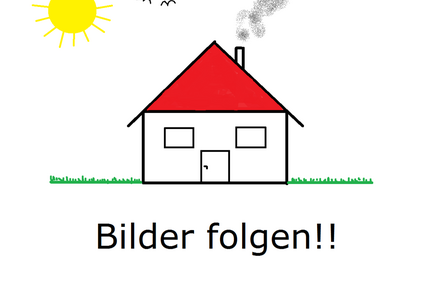 Haus zum Kaufen in Duderstadt 365.000,00 € 195.92 m²