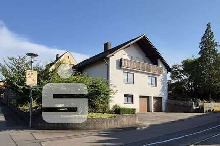 Haus zum Kaufen in Neunburg 389.000,00 € 221 m²