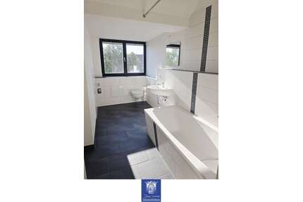 Wohnung zum Mieten in Dresden 775,00 € 54.43 m²